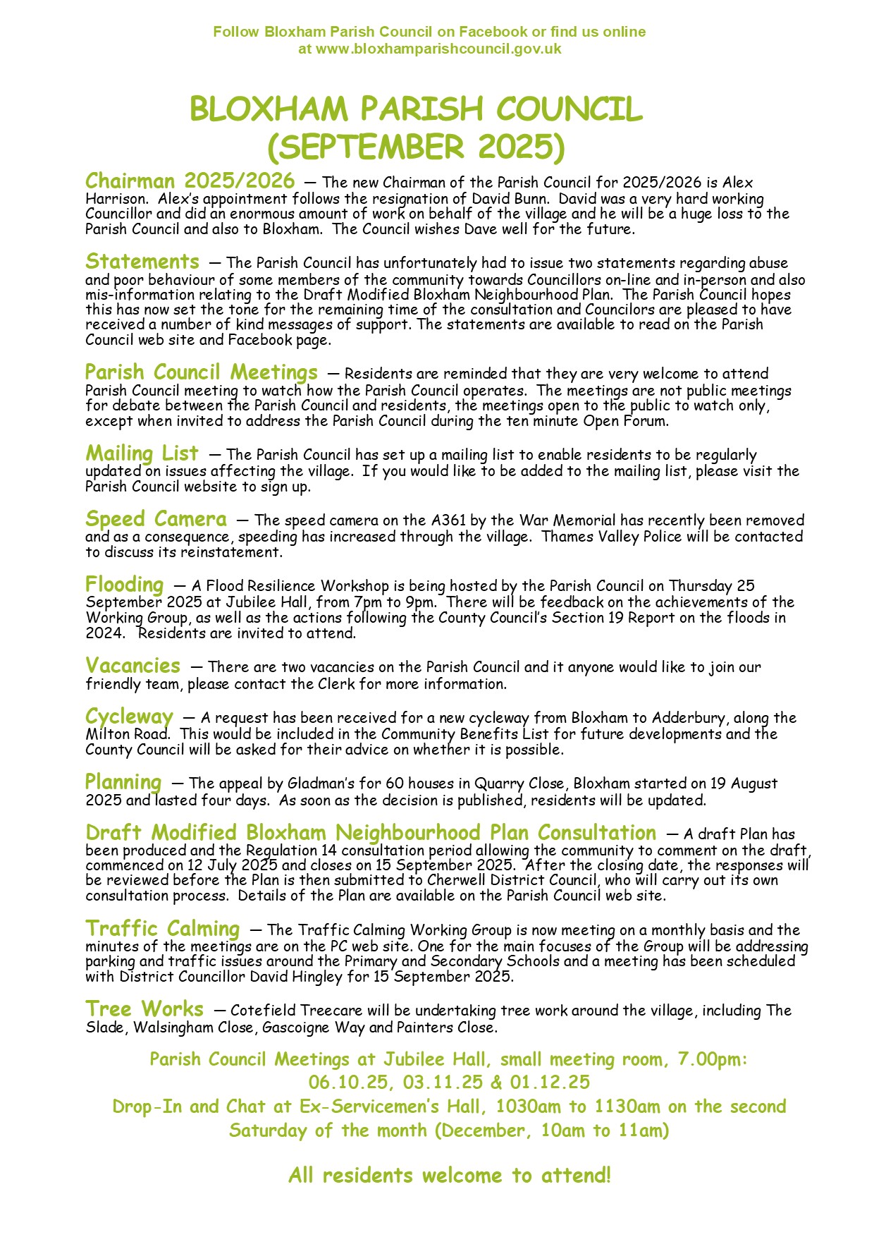 images/news/Newsletter_Sept_2025 for BS.jpg